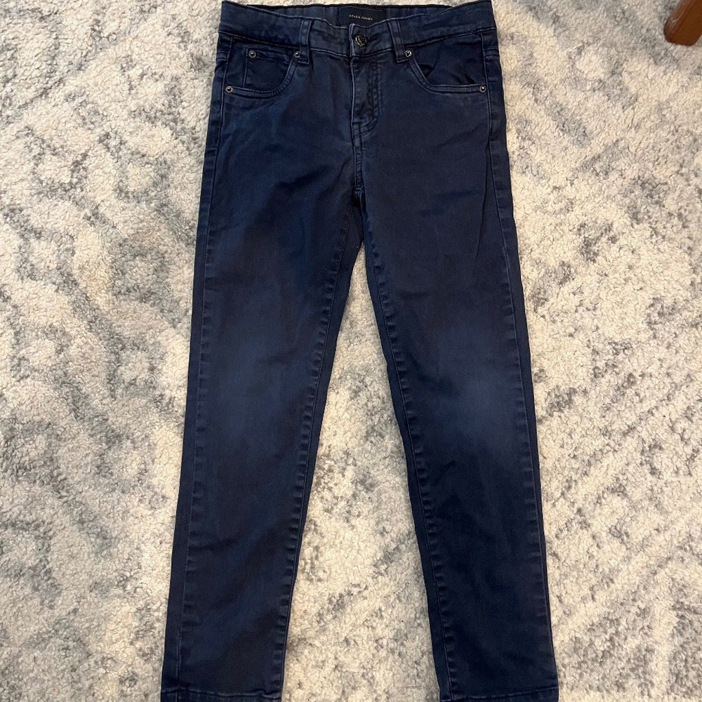 Kids jeans